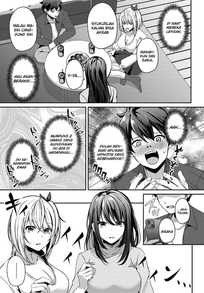 Chapter 8 - halaman 27