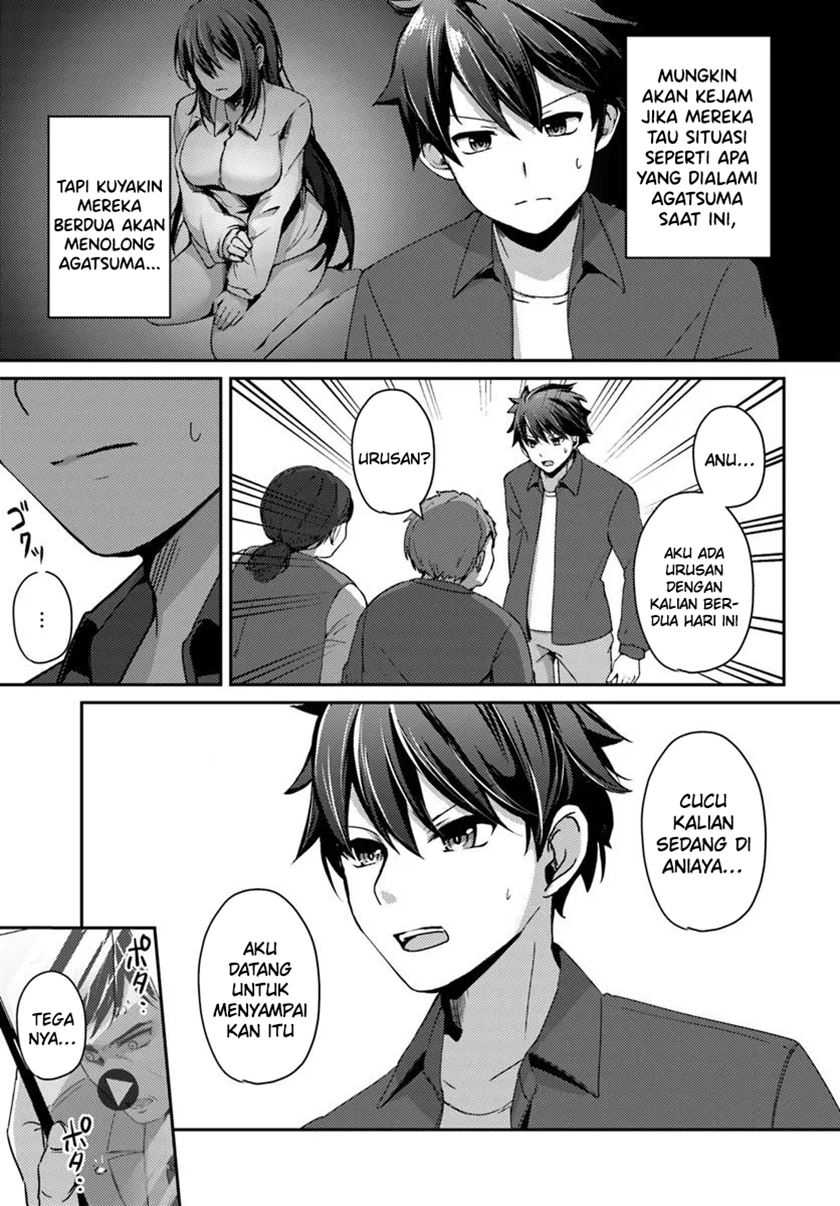Chapter 8 - halaman 7