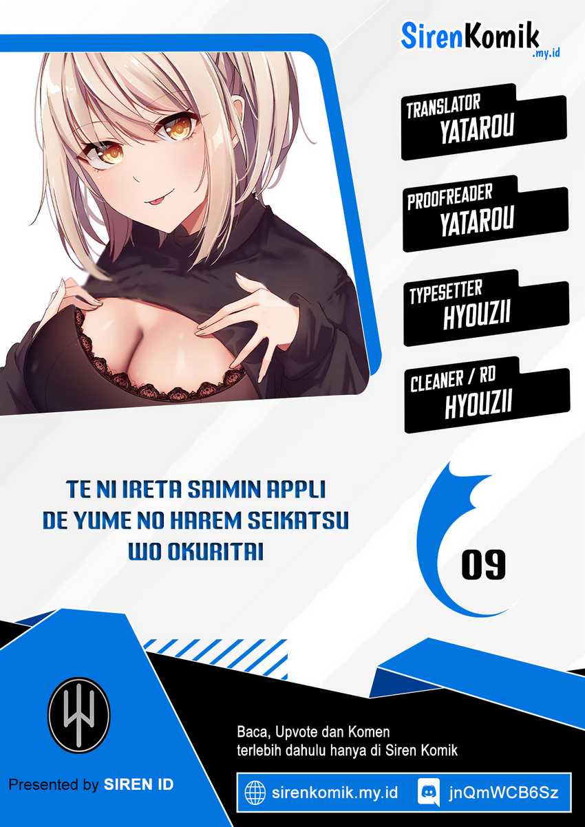 Chapter 9 - halaman 2