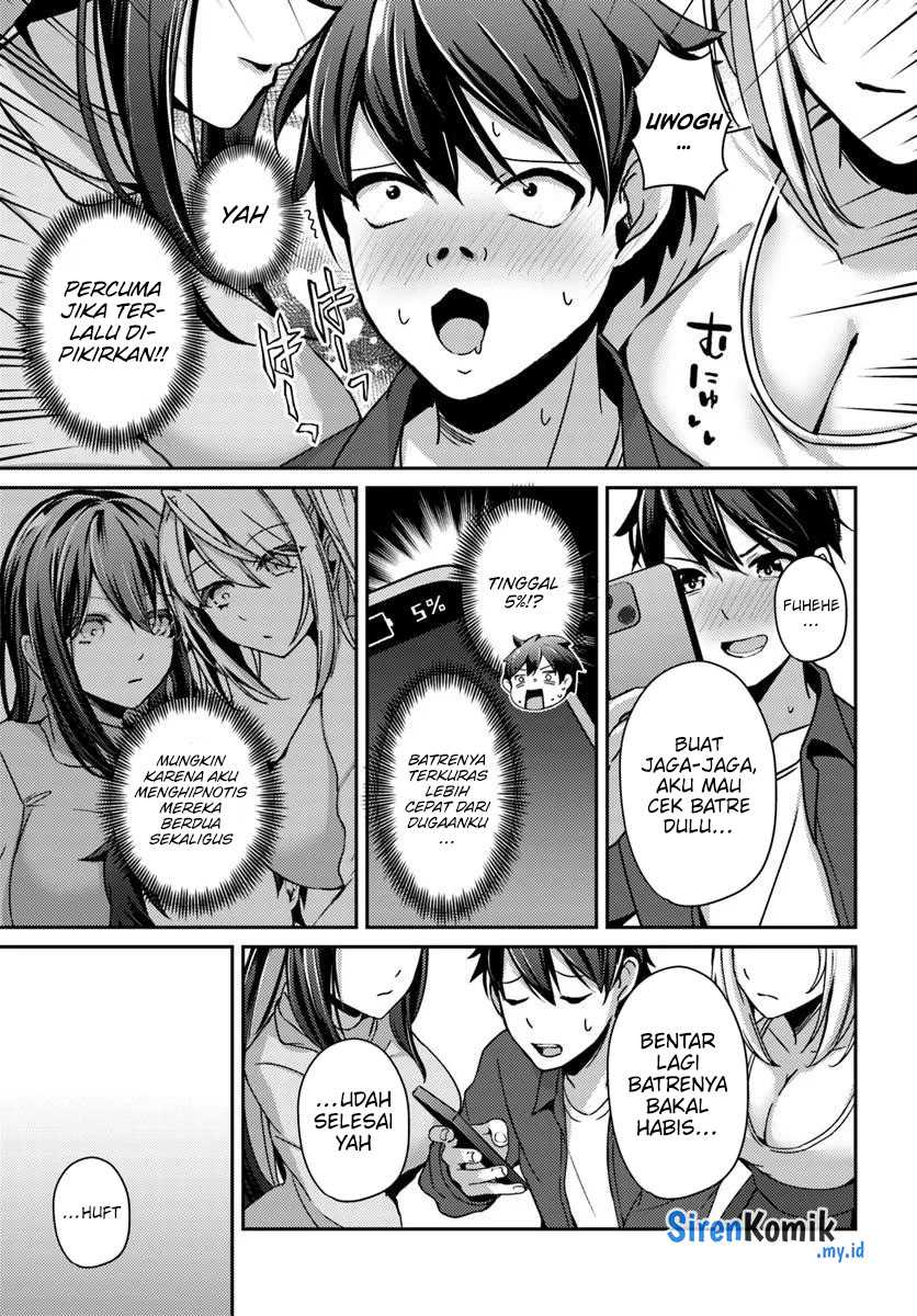 Chapter 9 - halaman 13