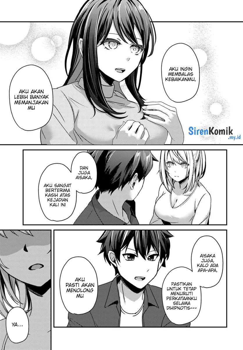 Chapter 9 - halaman 15