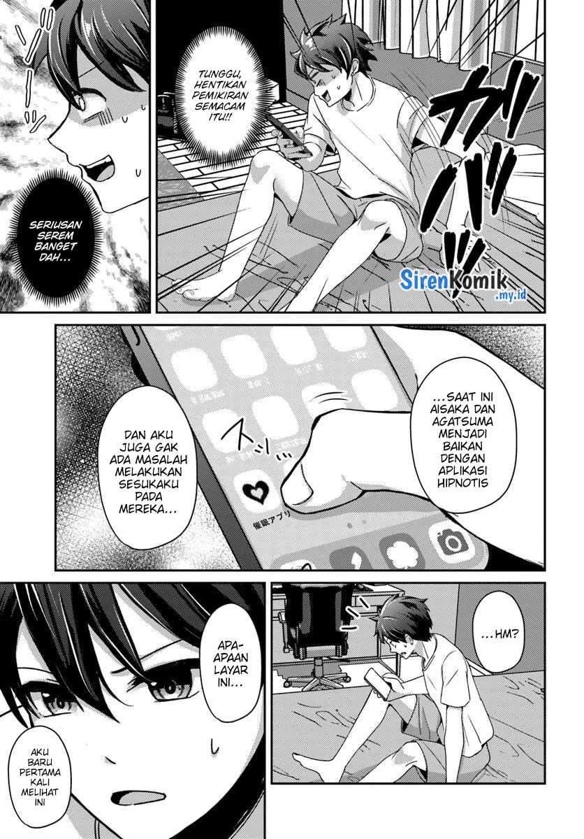 Chapter 9 - halaman 21