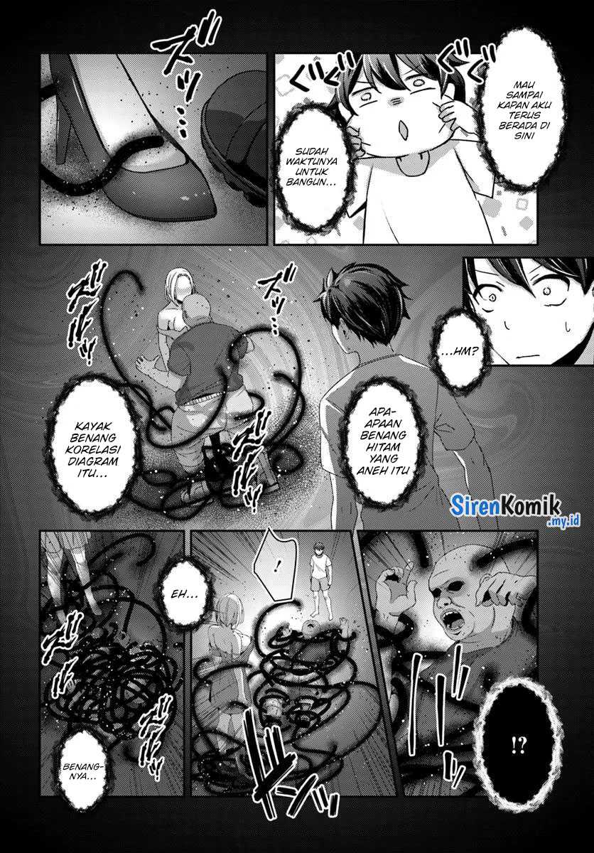 Chapter 9 - halaman 28