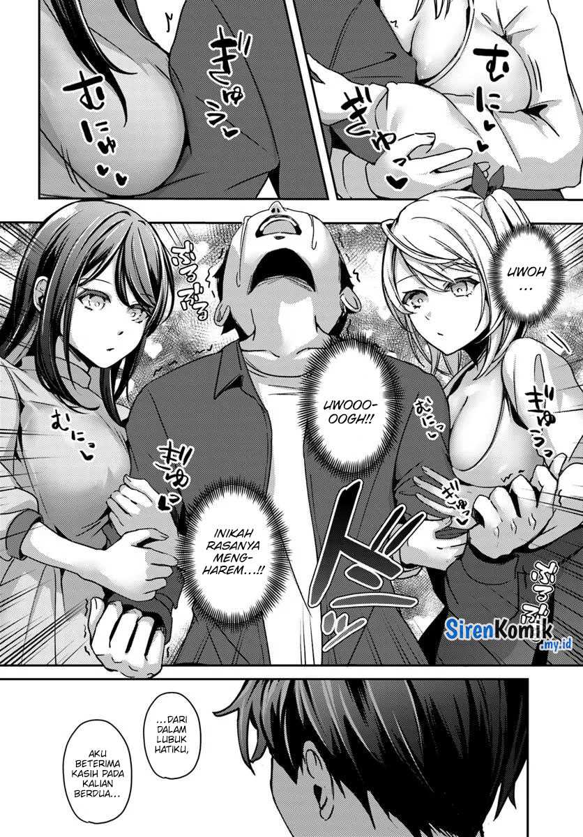 Chapter 9 - halaman 4