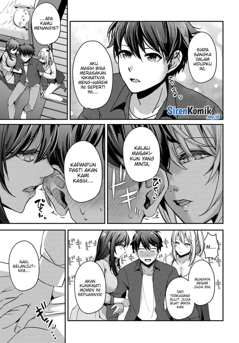 Chapter 9 - halaman 5