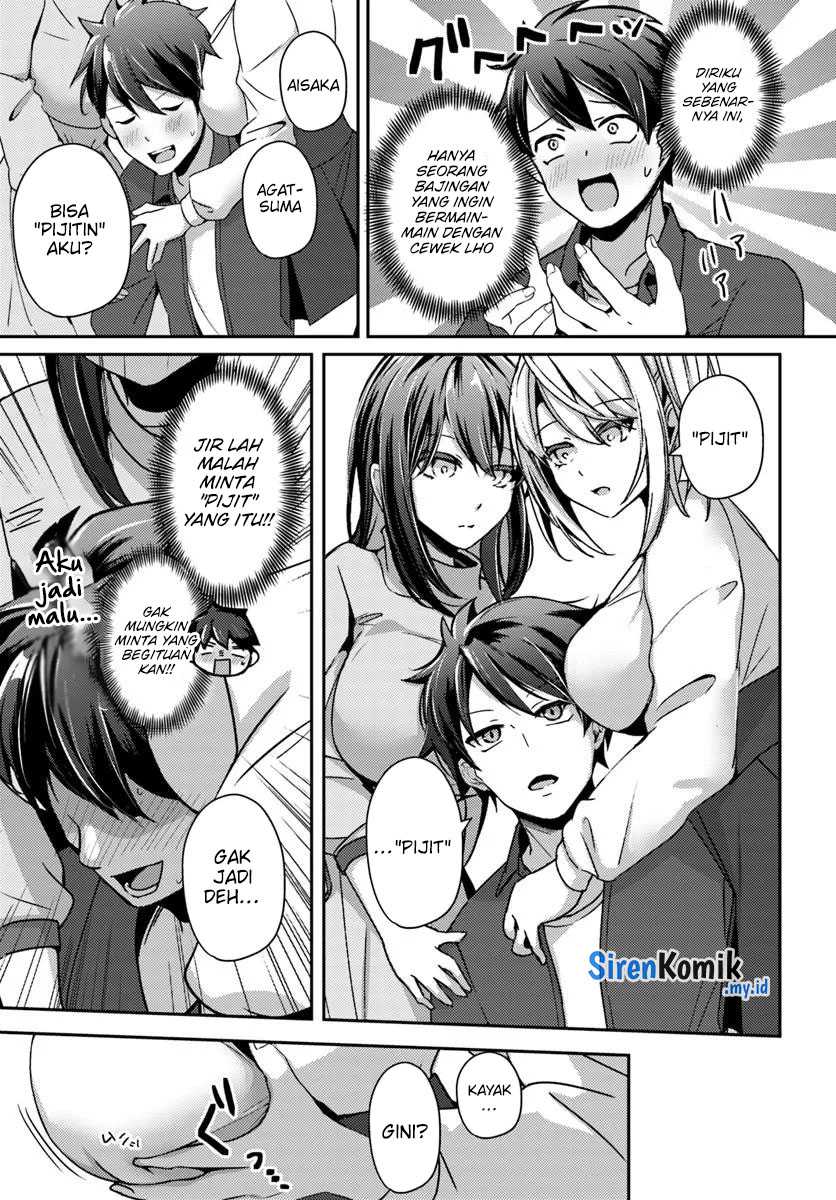 Chapter 9 - halaman 7