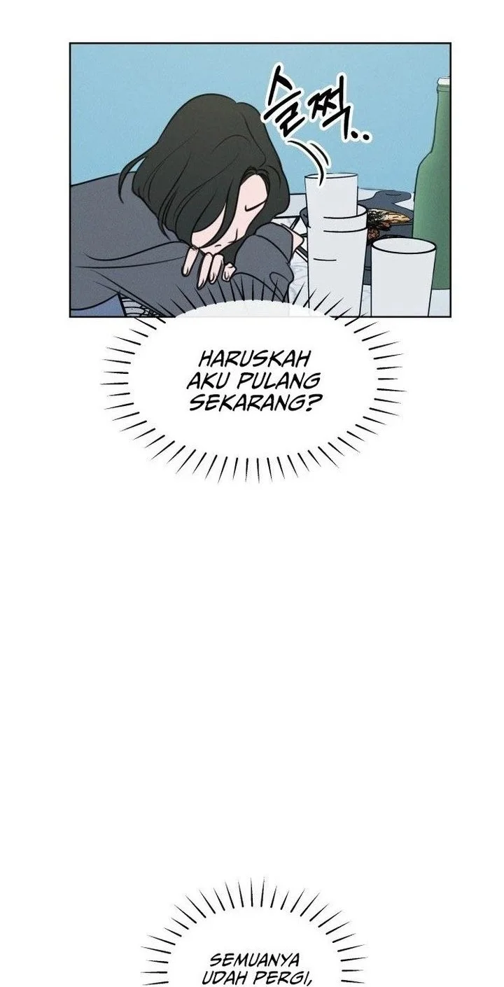 Chapter 1 - halaman 50