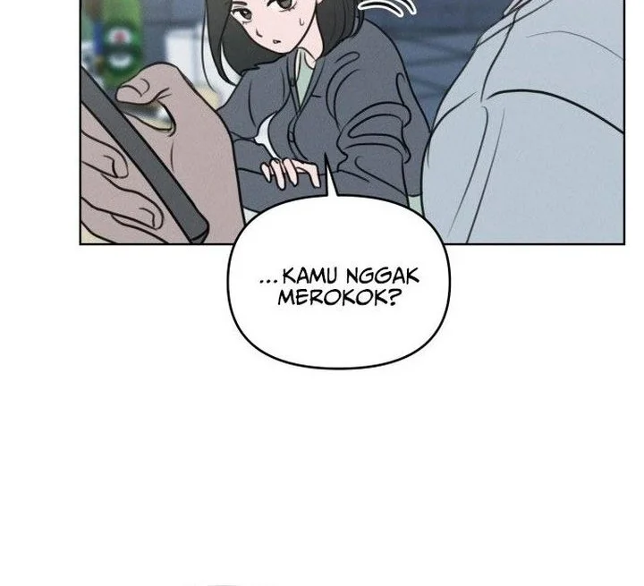 Chapter 1 - halaman 52