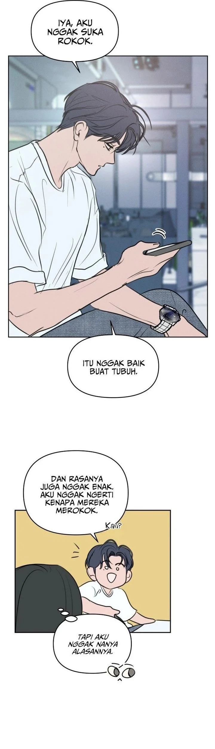 Chapter 1 - halaman 53