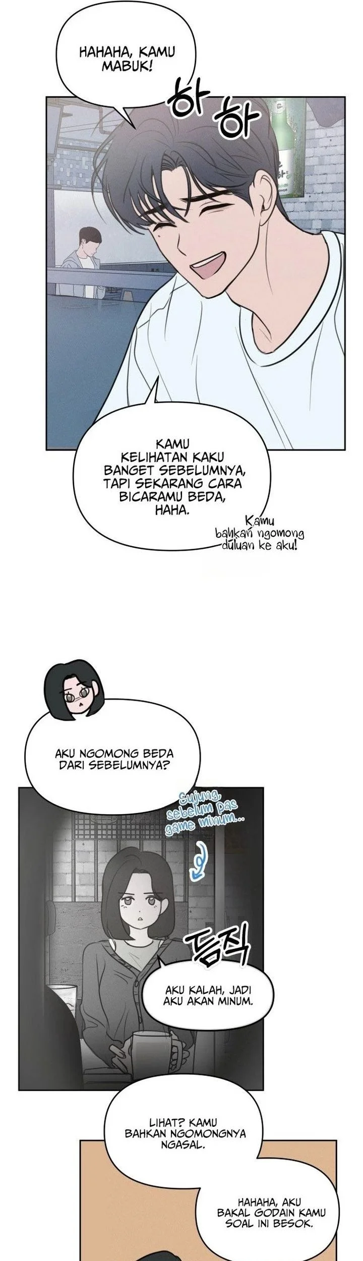 Chapter 1 - halaman 55
