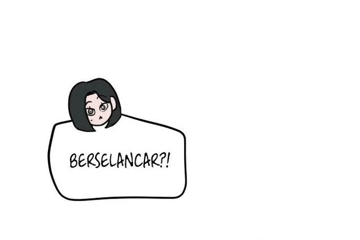 Chapter 1 - halaman 60