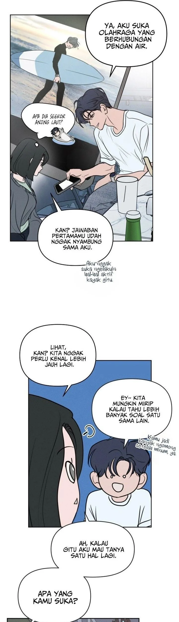 Chapter 1 - halaman 61