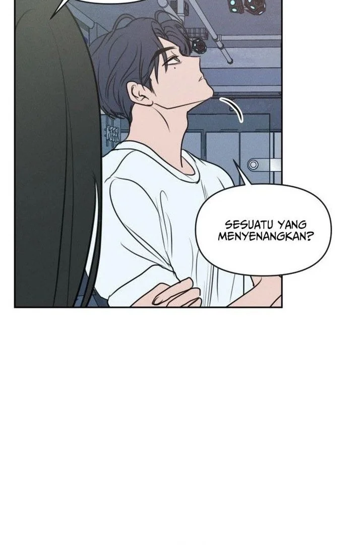 Chapter 1 - halaman 62