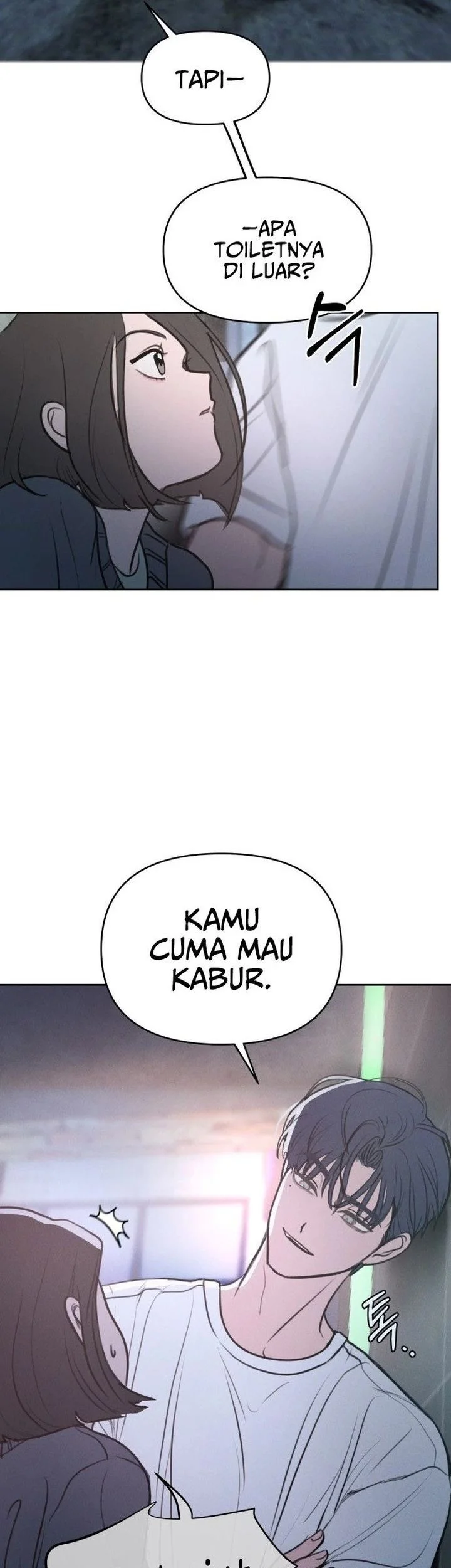 Chapter 1 - halaman 67