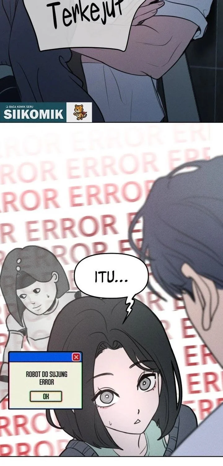 Chapter 1 - halaman 68