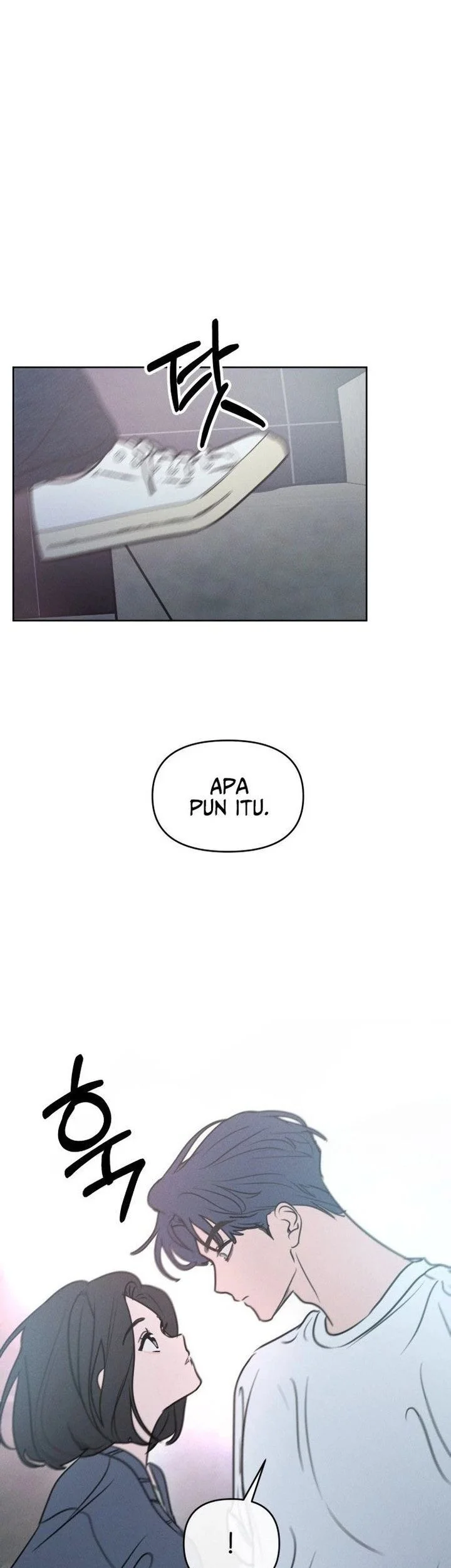 Chapter 1 - halaman 69