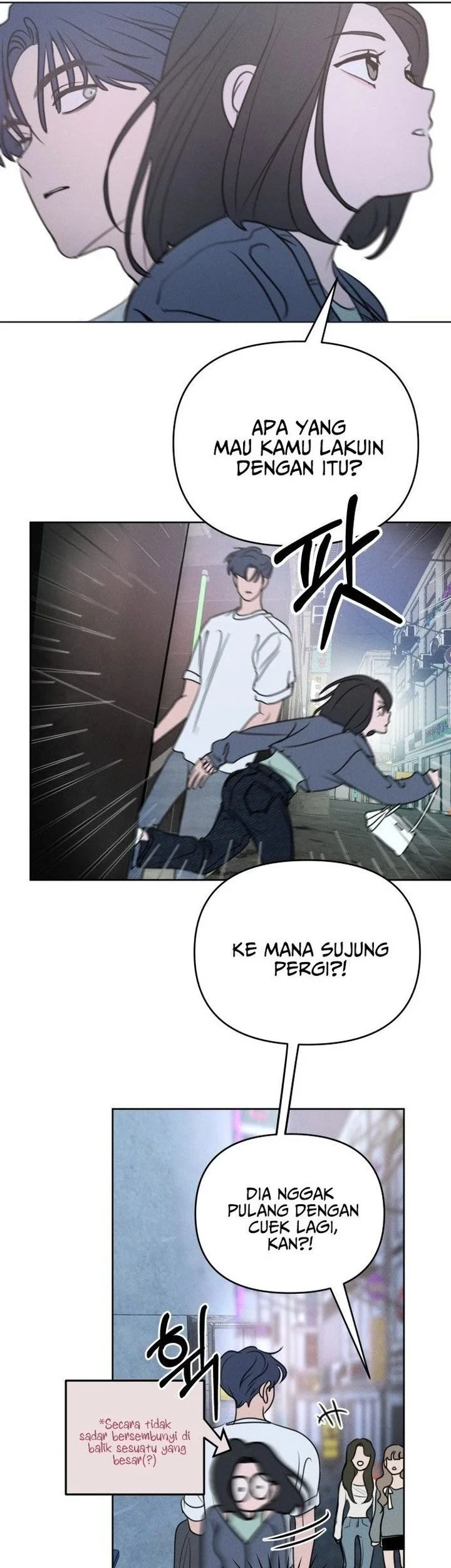 Chapter 1 - halaman 71