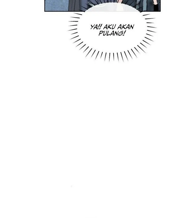 Chapter 1 - halaman 72