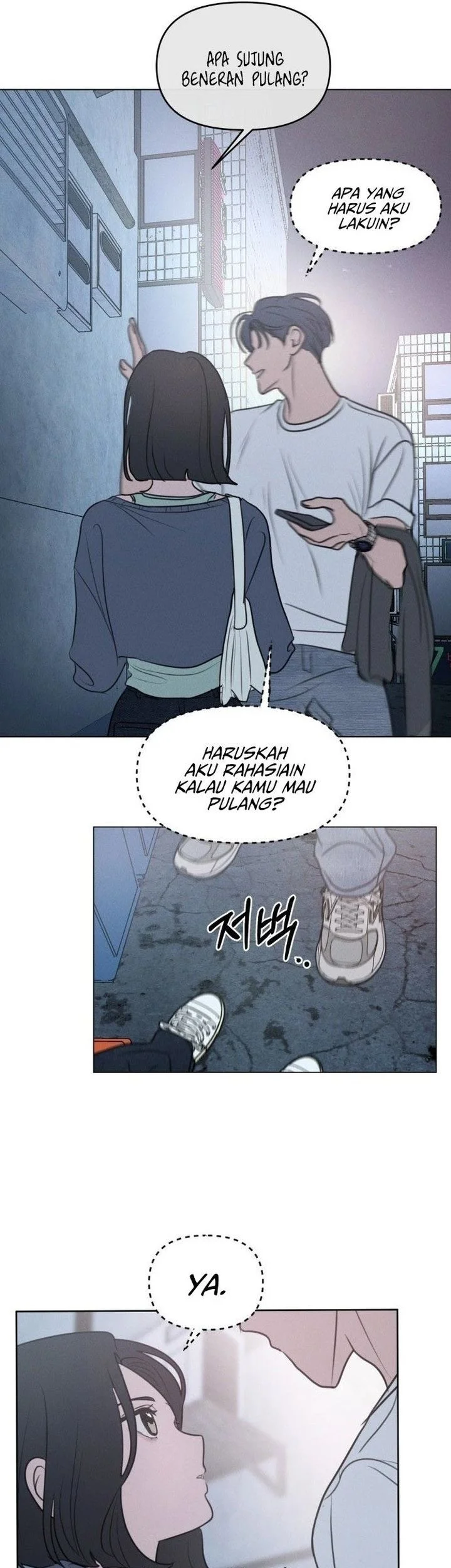 Chapter 1 - halaman 75