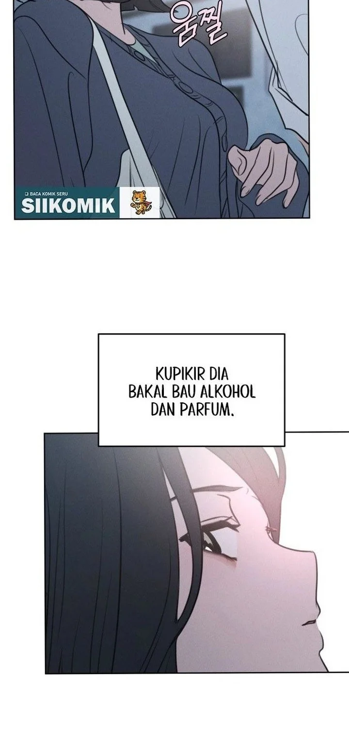 Chapter 1 - halaman 76