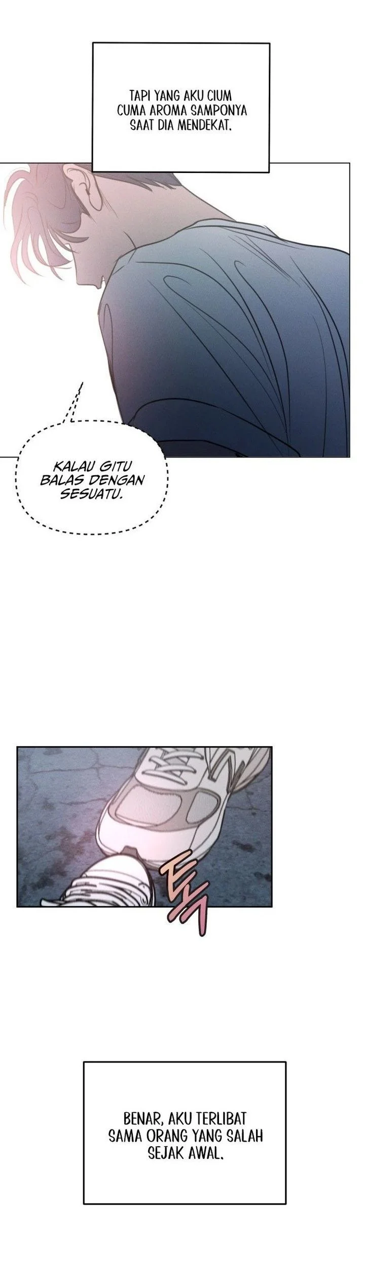 Chapter 1 - halaman 77