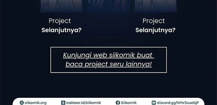Chapter 1 - halaman 81