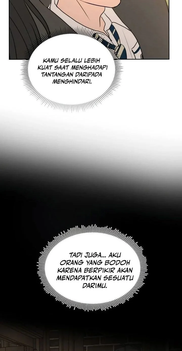 Chapter 10 - halaman 23