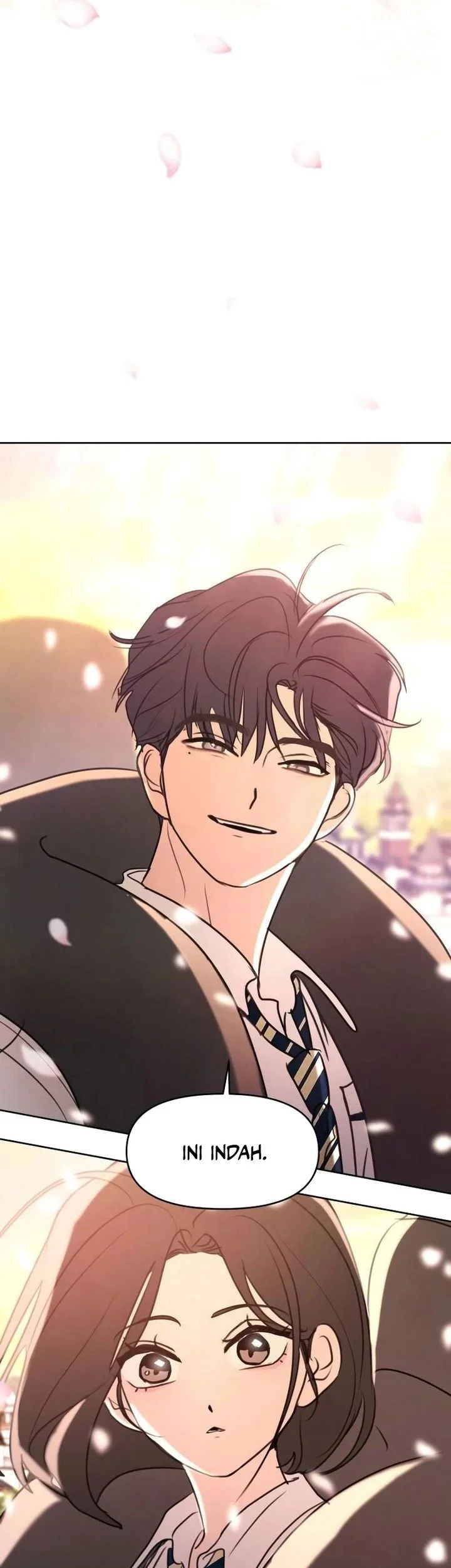 Chapter 10 - halaman 28