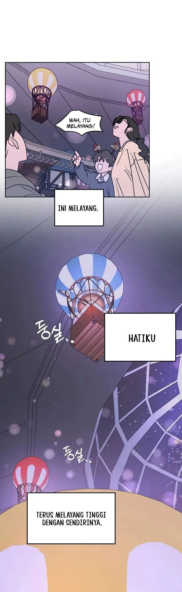 Chapter 10 - halaman 34
