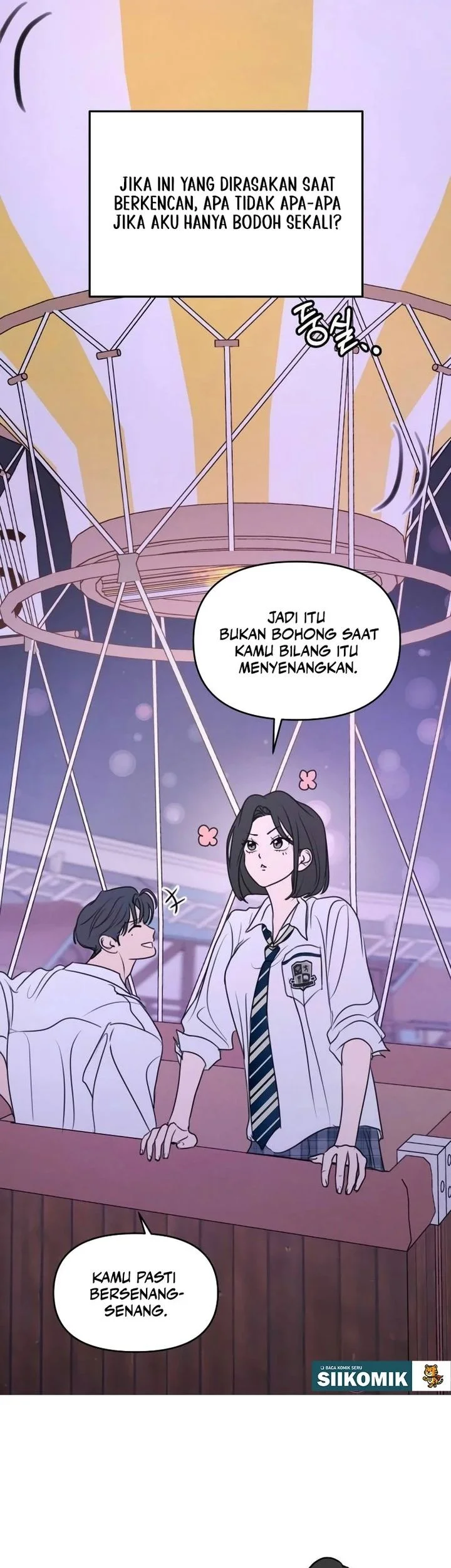 Chapter 10 - halaman 35
