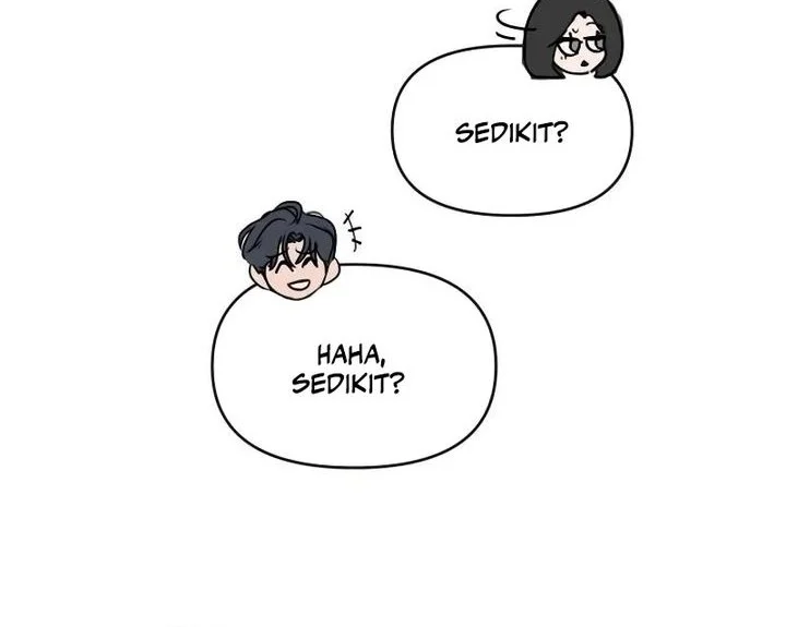 Chapter 10 - halaman 36