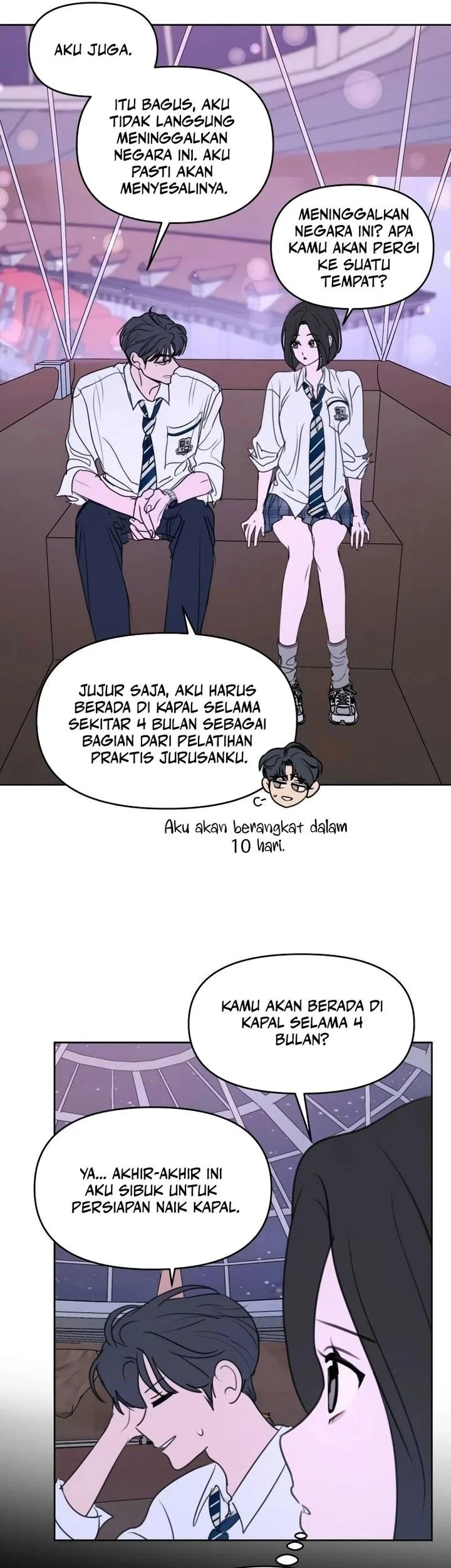 Chapter 10 - halaman 37