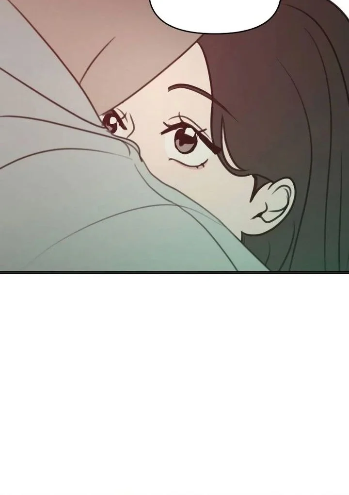 Chapter 10 - halaman 3