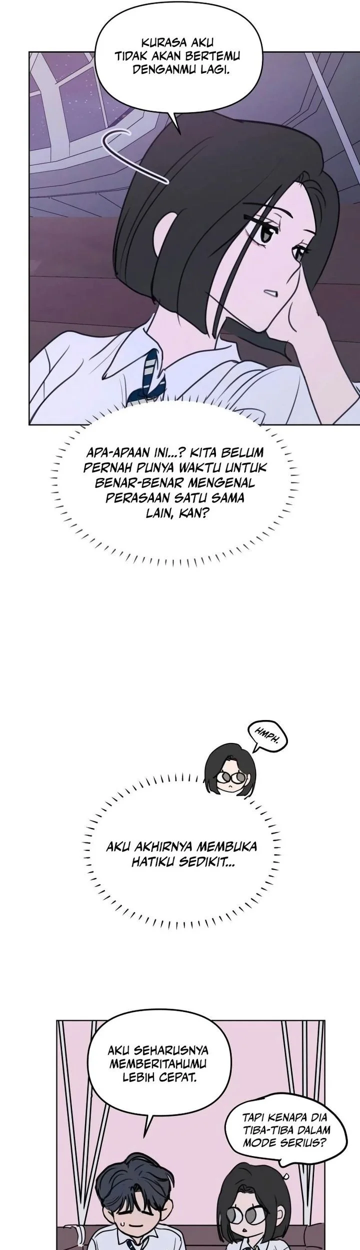 Chapter 10 - halaman 39