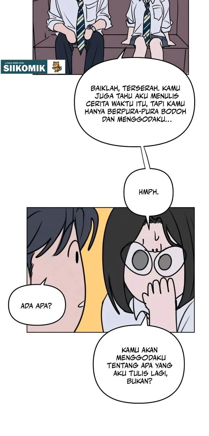 Chapter 10 - halaman 40