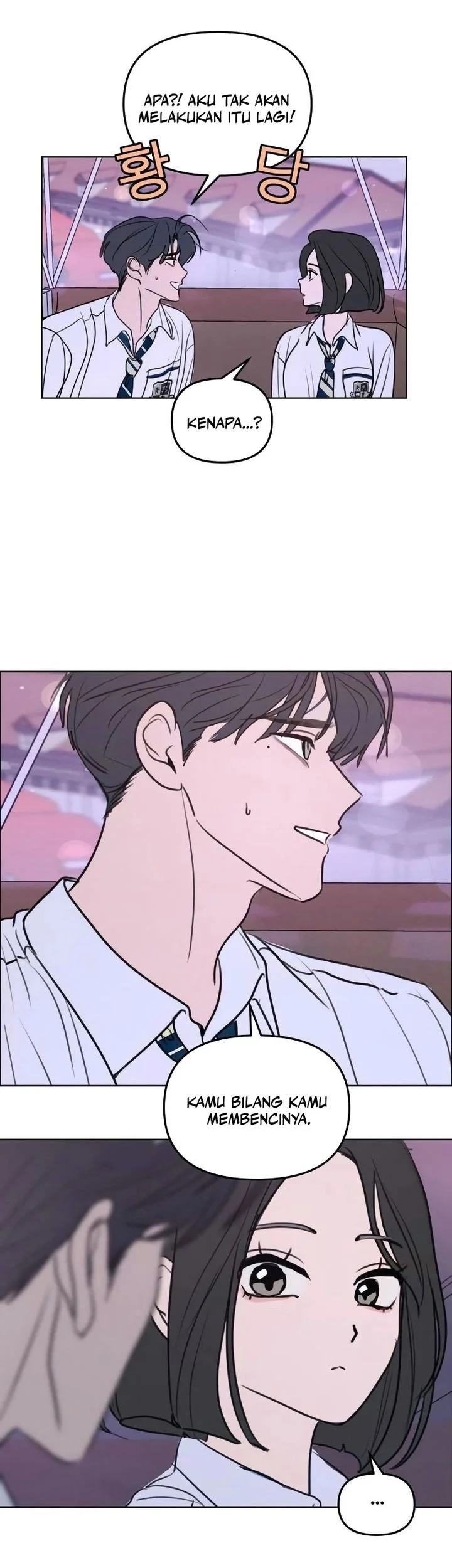 Chapter 10 - halaman 41