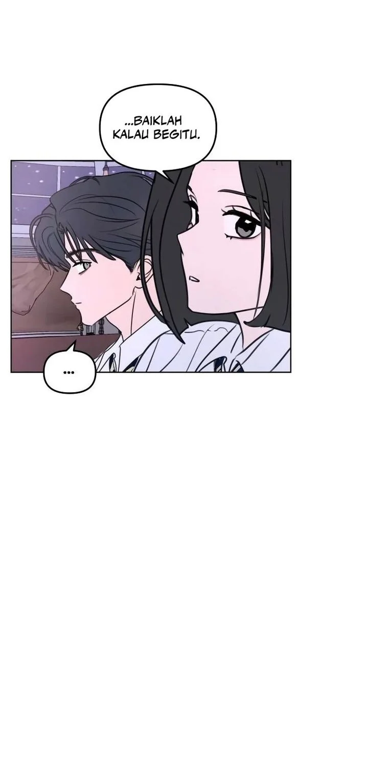 Chapter 10 - halaman 42