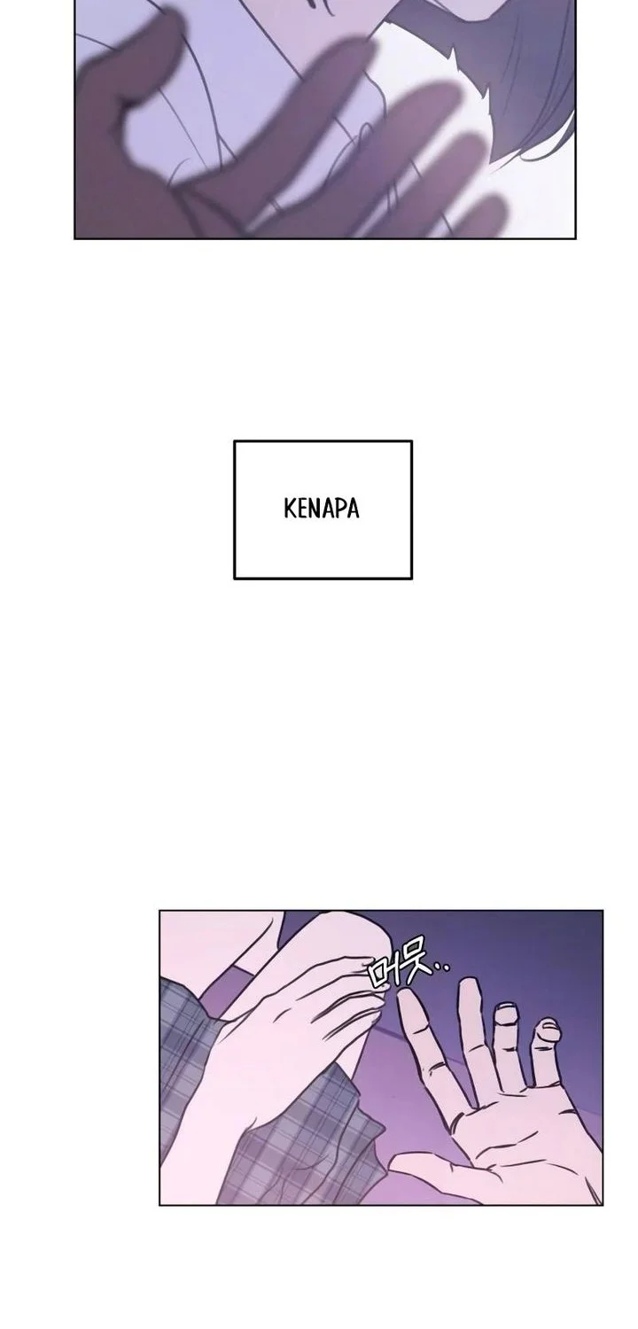 Chapter 10 - halaman 44