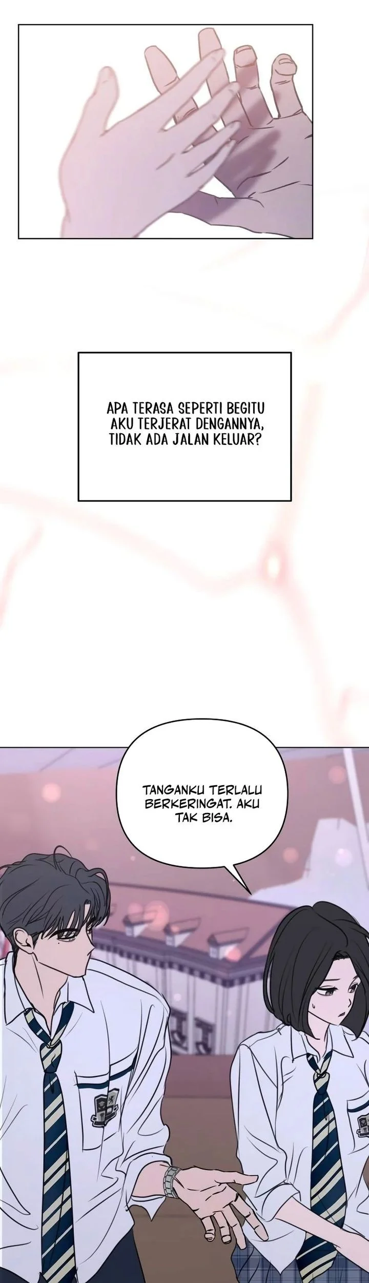 Chapter 10 - halaman 45