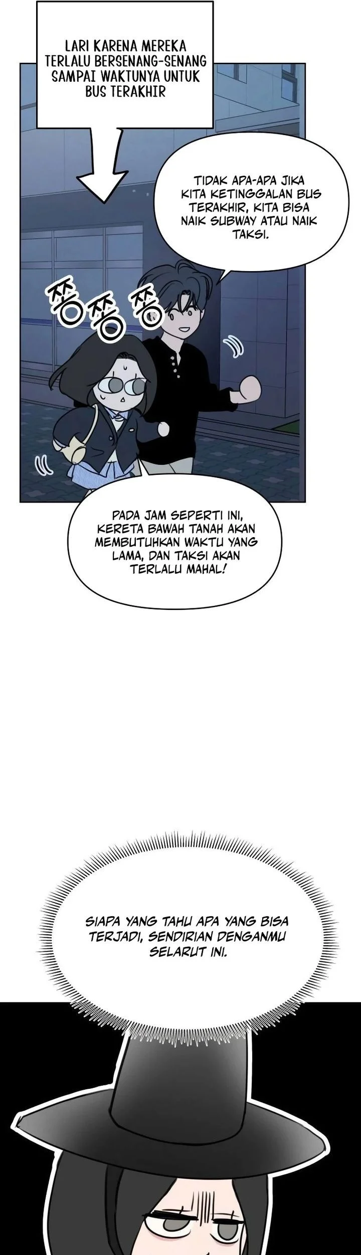 Chapter 10 - halaman 47