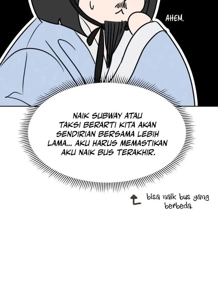 Chapter 10 - halaman 48
