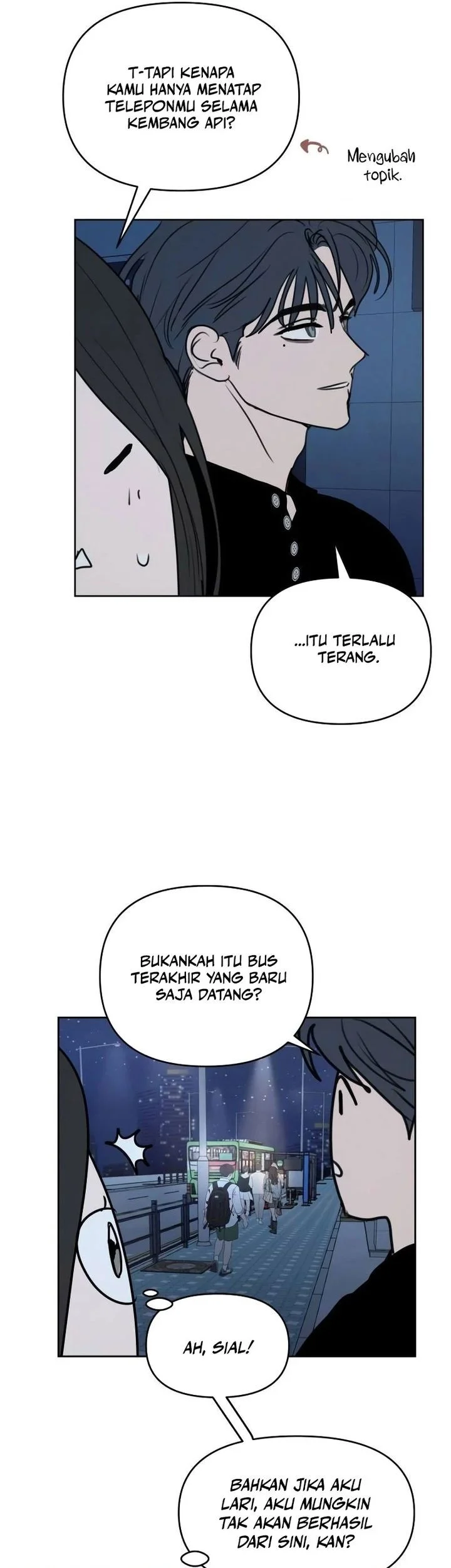 Chapter 10 - halaman 49