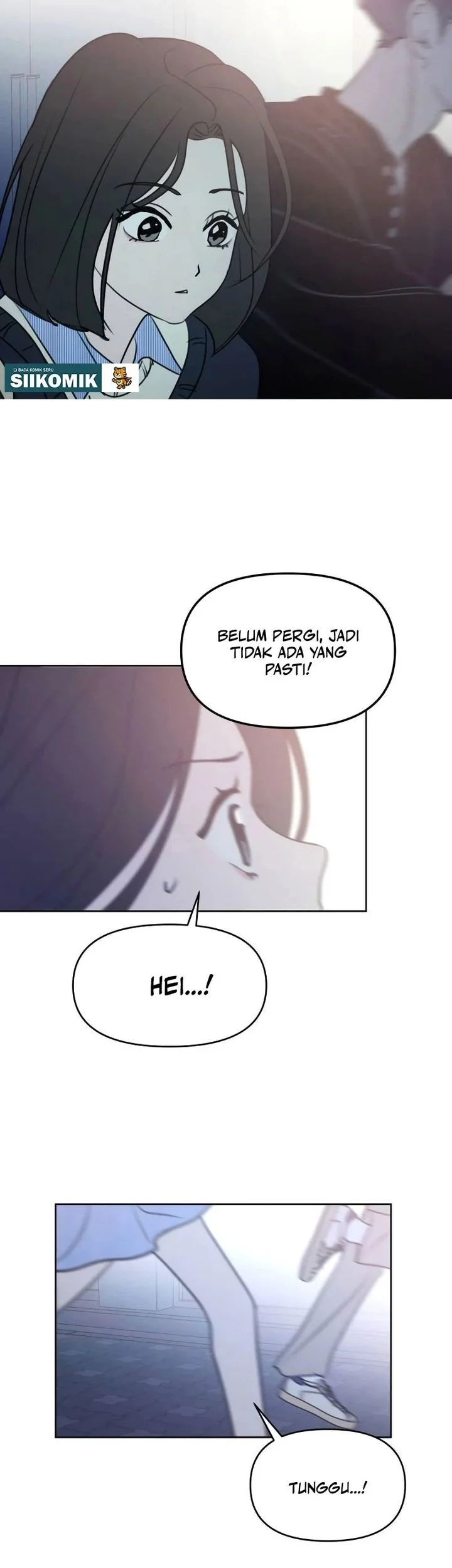 Chapter 10 - halaman 51