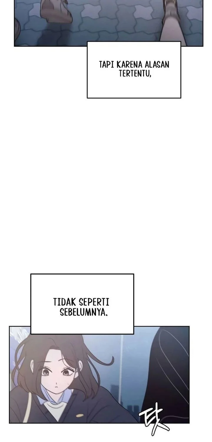 Chapter 10 - halaman 56
