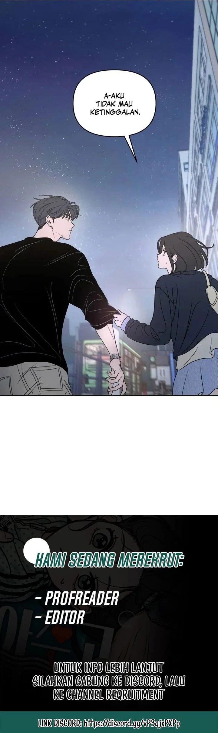 Chapter 10 - halaman 60