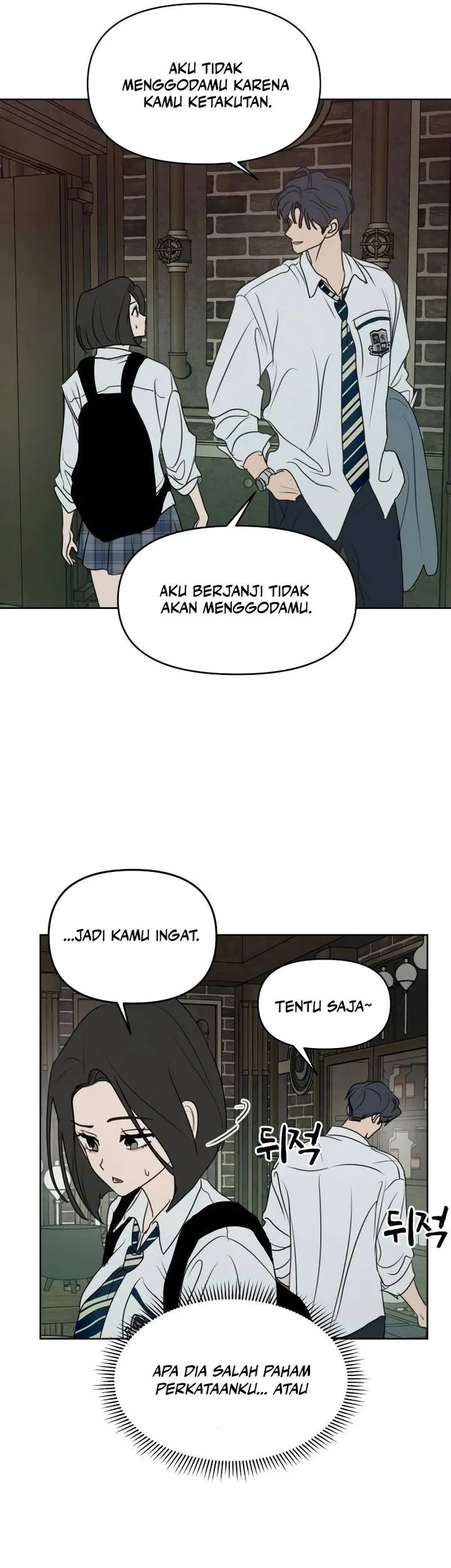 Chapter 10 - halaman 6