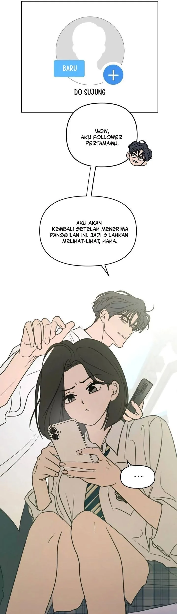 Chapter 10 - halaman 14