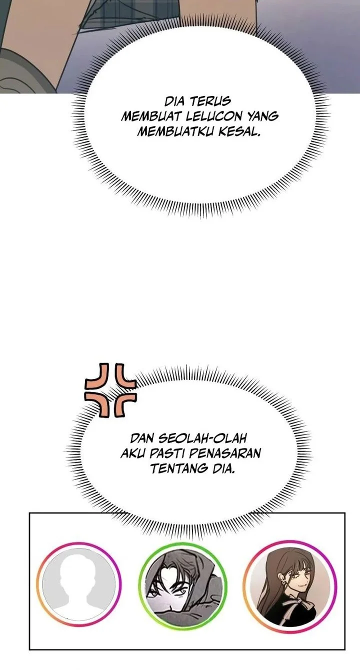 Chapter 10 - halaman 15