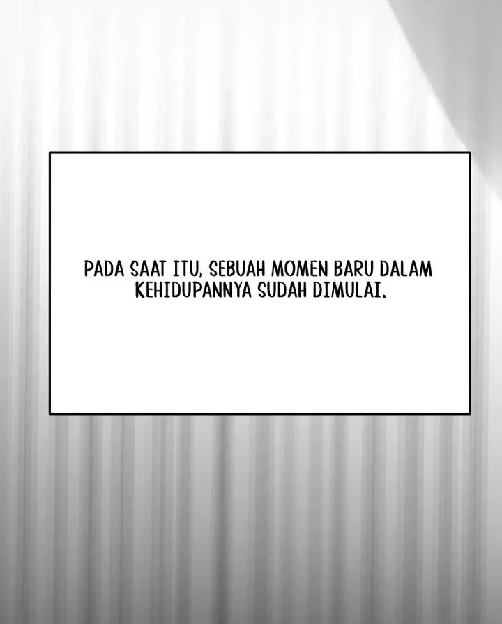 Chapter 10 - halaman 17