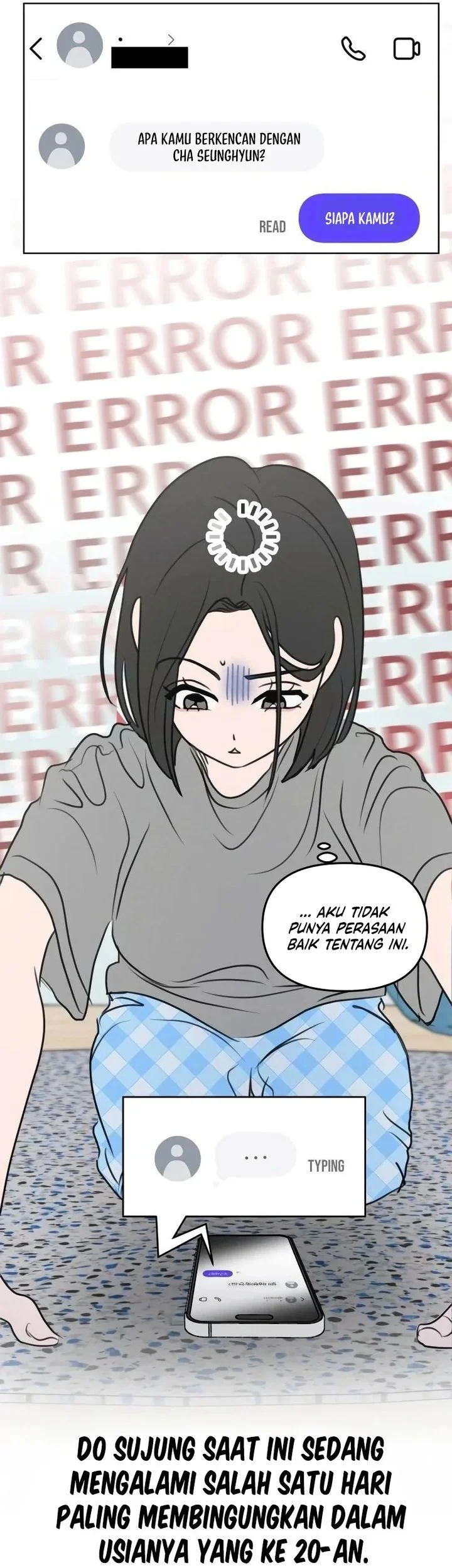 Chapter 11 - halaman 20